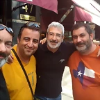 IMG-20180701-WA0019