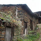DSCN1145