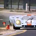 917#21d