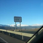 ya quedaba pokitoo!!!
