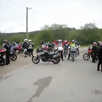 DSCN4604