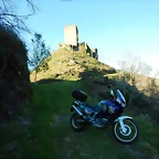 DSCN0177