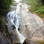 DSCN5838