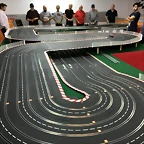 IMG_3483
