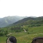 DSC01083