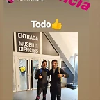 Hugo IG Stories 30-11-2019 (4)