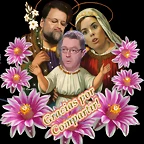 Familia Sagrada