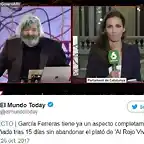 MemesAlrojoVivoIndependenciaCatalana2017-1