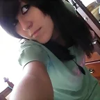 ninia Joii