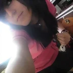 ninia joii