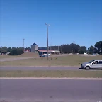 IMG-20180130-WA0008