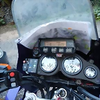 DSCN9680