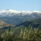 1200px-Pico_del_Veleta_Sierra_Nevada