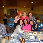 DSCN9695