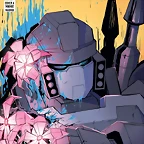Transformers 037-000