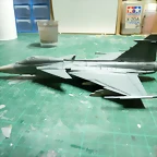 P1080520