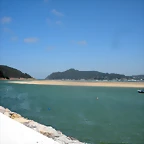 DSCN6755