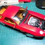 DSCN5530