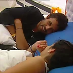 3 abril 134bis