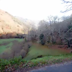 DSCN0115