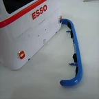 Esso_Test_Bus_ 076