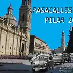 pasacalles%202013%20BIS%20copiar