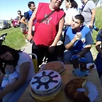 FB_IMG_1572869735225