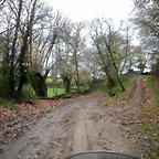 DSCN0859