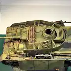 PANZER IV AUSF ALE 032