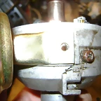 DSC01644