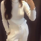 Marhaya Guerrer IG Stories 13-11-2020 (3)