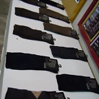 DSCN5585