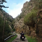 DSCN0510'2