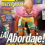 giro 98