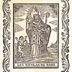 0bari-nicolas-san-E