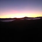 thumbnail_IMG_0562