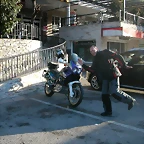 DSCN6726