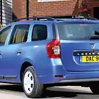 dacia-logan-mcv-4