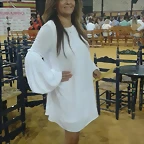 Desfile Salvador Egea 3