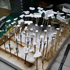 20150321_193937