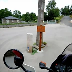 DSCN4439