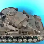 PANZER IV 057