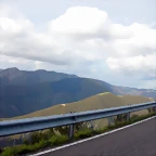 DSCN8502