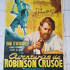 aventurasderobinsoncrusoe