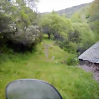 DSCN1182