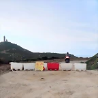 DSCN5707'1