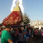 virgen 0