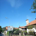 DSCN8570