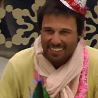 fiesta no cumpleaos 9