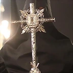lignus-crucis--644x362